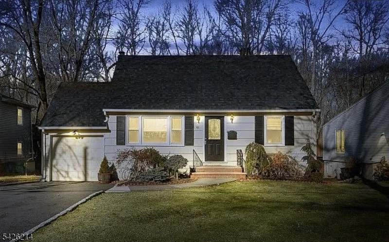 Beechcrest - Residential