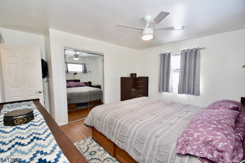 DEER TRAIL LAKE - Residential