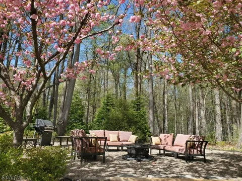 1 Martens Rd, Tewksbury Twp., NJ 08833 - MLS#: 3953594
