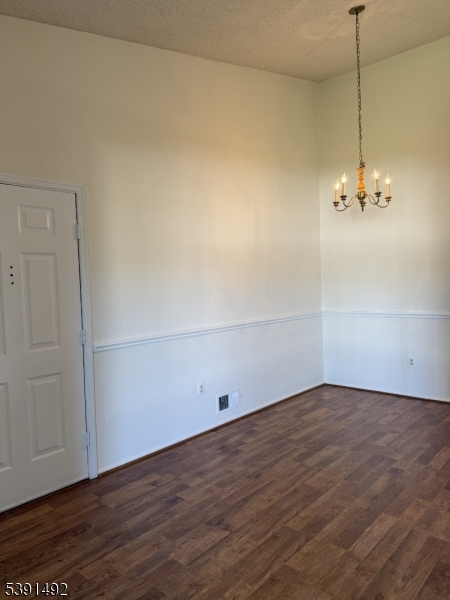 Vanderhaven Farms - Residential