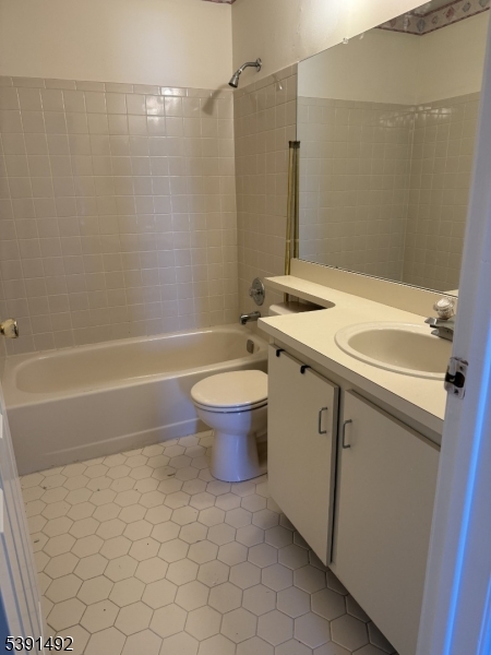 Vanderhaven Farms - Residential