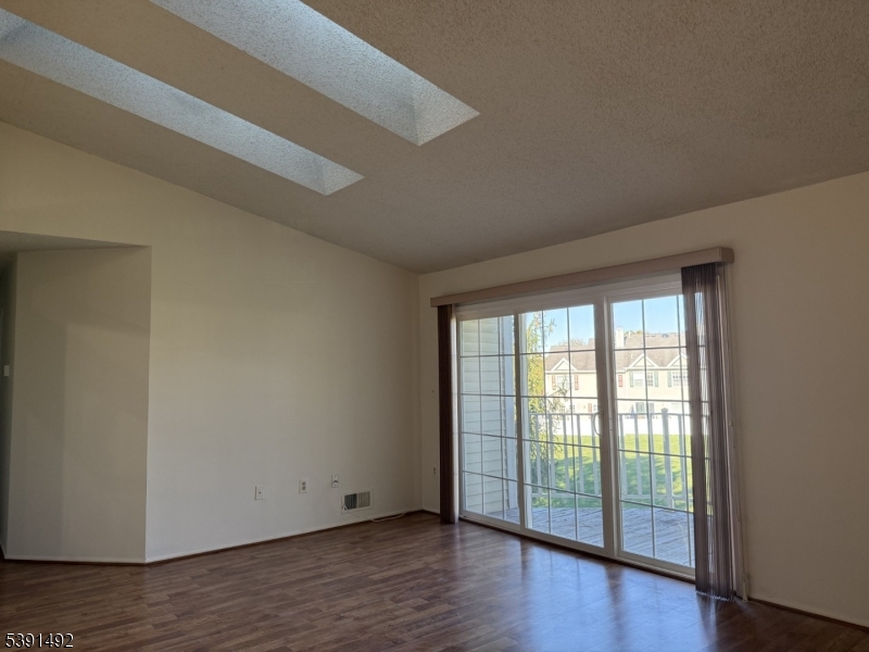 Vanderhaven Farms - Residential