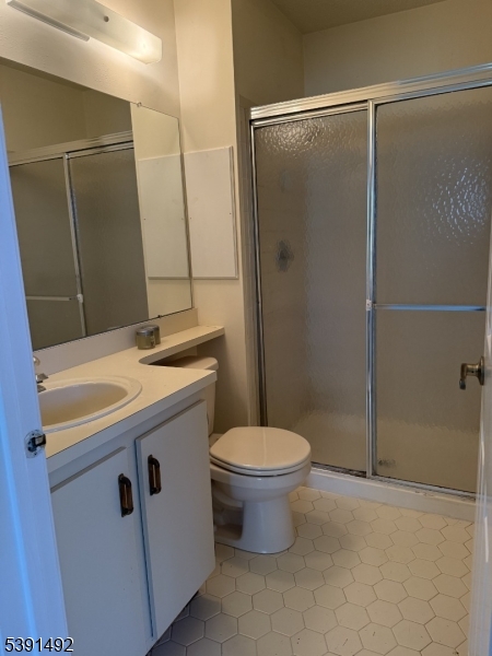 Vanderhaven Farms - Residential