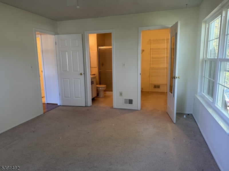 Vanderhaven Farms - Residential