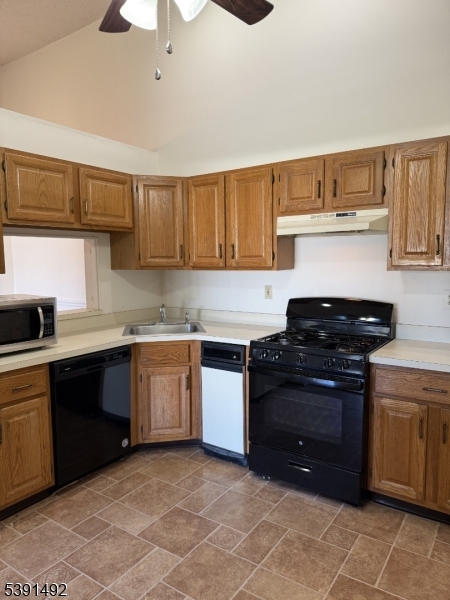 Vanderhaven Farms - Residential