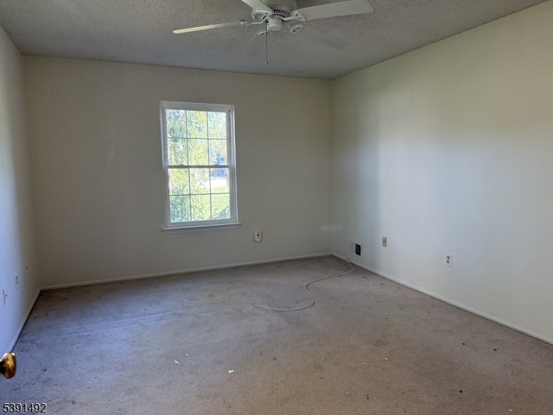 Vanderhaven Farms - Residential