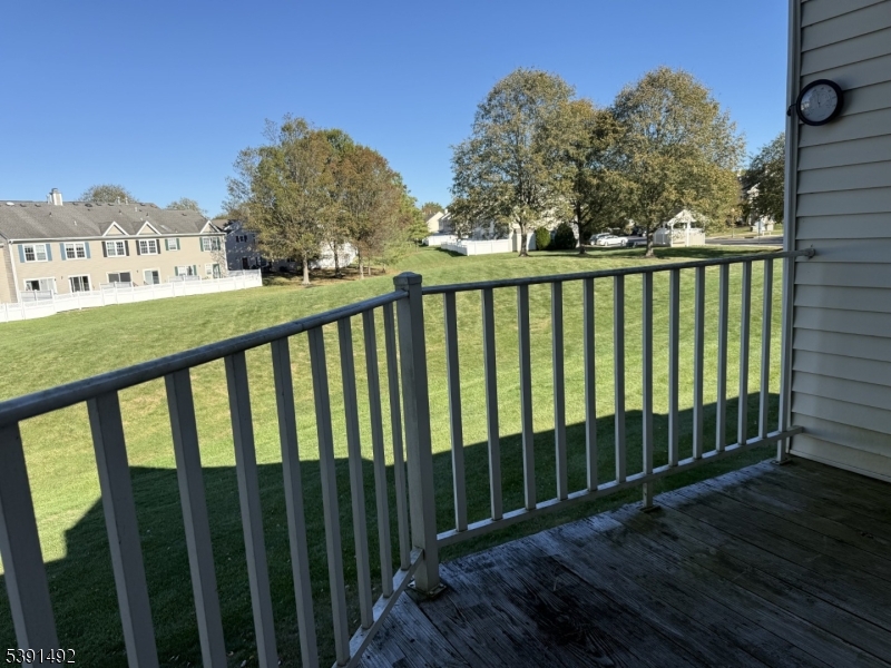 Vanderhaven Farms - Residential