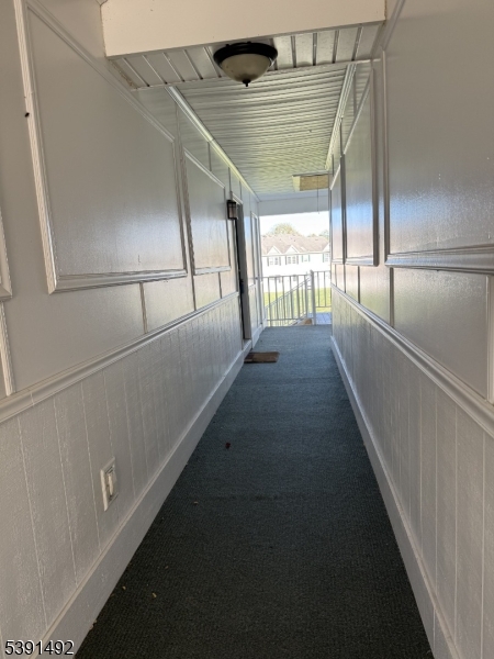 Vanderhaven Farms - Residential