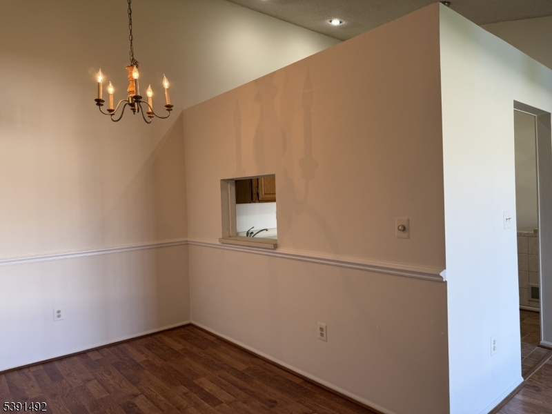 Vanderhaven Farms - Residential