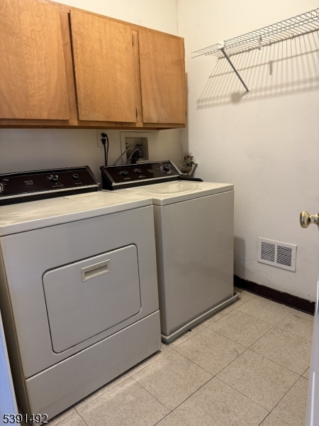 Vanderhaven Farms - Residential