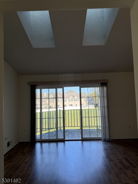 Vanderhaven Farms - Residential