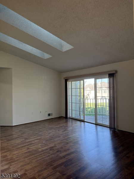 Vanderhaven Farms - Residential