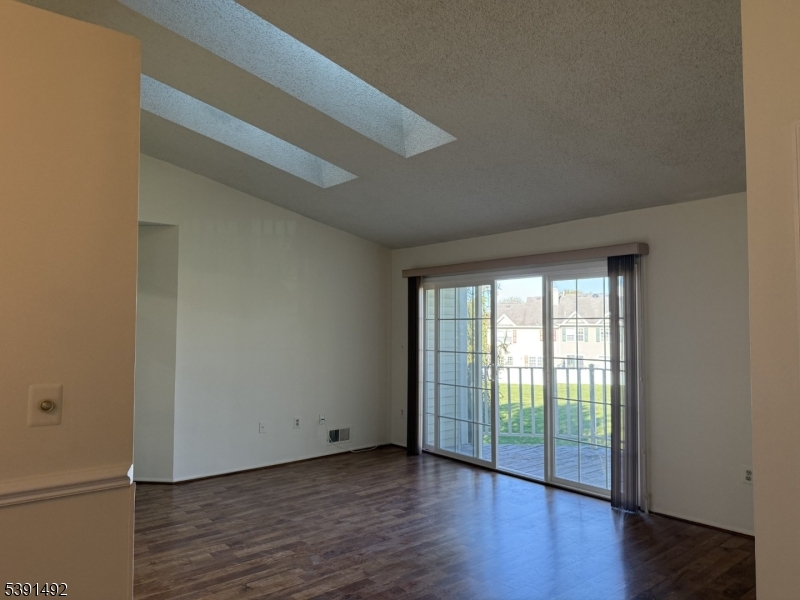 Vanderhaven Farms - Residential