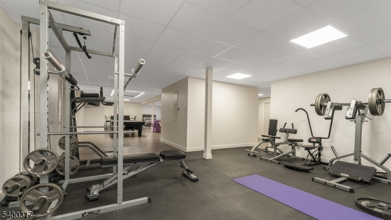 Alexandria - Overlook - Residential