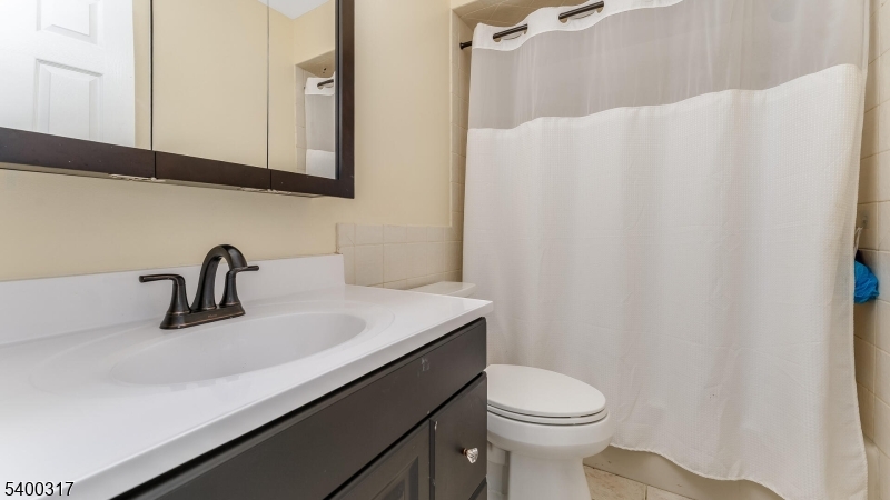 Alexandria - Overlook - Residential