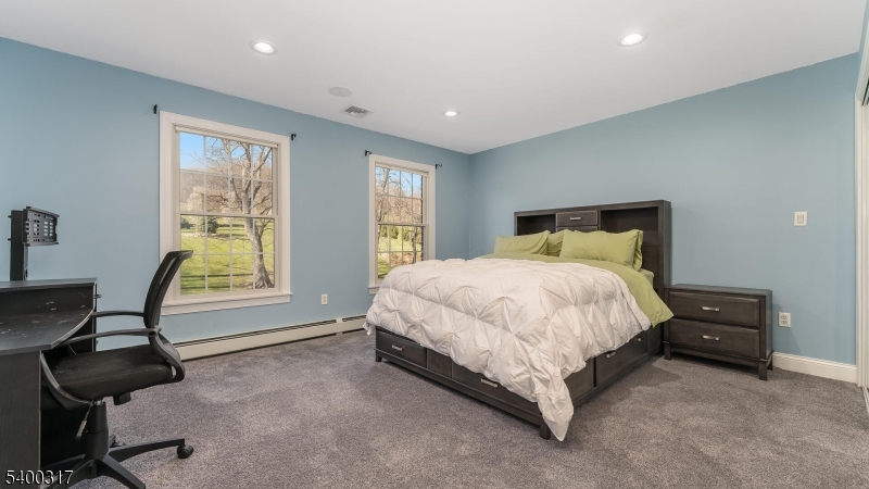 Alexandria - Overlook - Residential