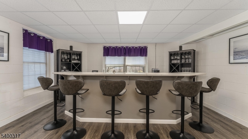 Alexandria - Overlook - Residential