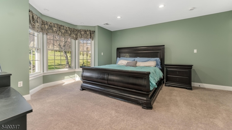 Alexandria - Overlook - Residential