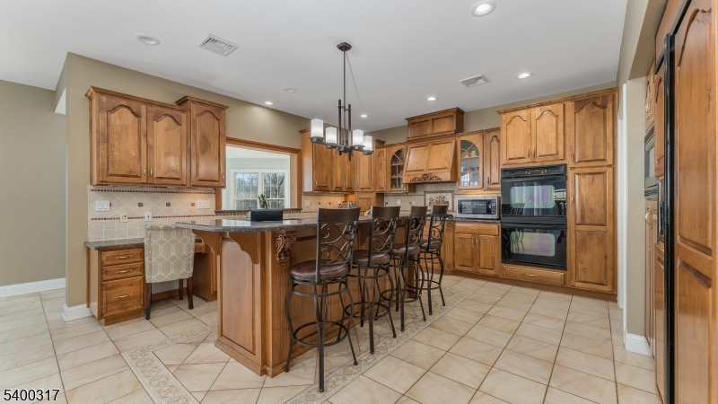 Alexandria - Overlook - Residential