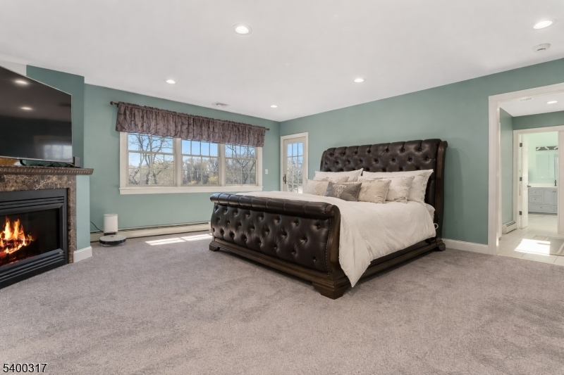 Alexandria - Overlook - Residential