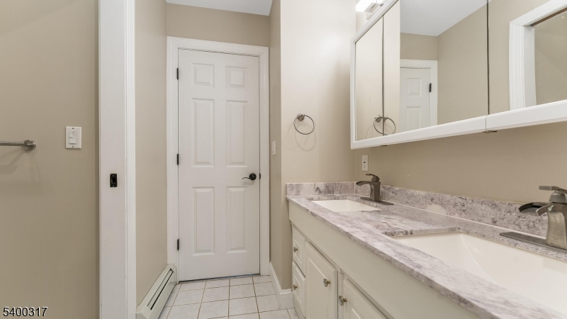 Alexandria - Overlook - Residential