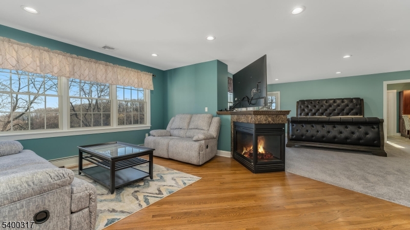 Alexandria - Overlook - Residential