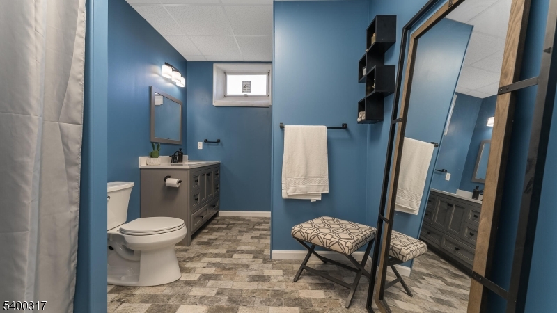 Alexandria - Overlook - Residential