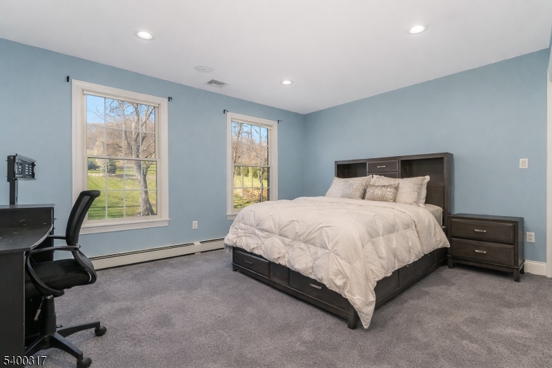 Alexandria - Overlook - Residential