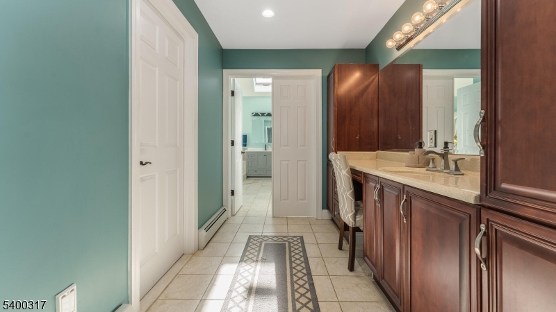 Alexandria - Overlook - Residential