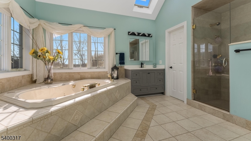 Alexandria - Overlook - Residential