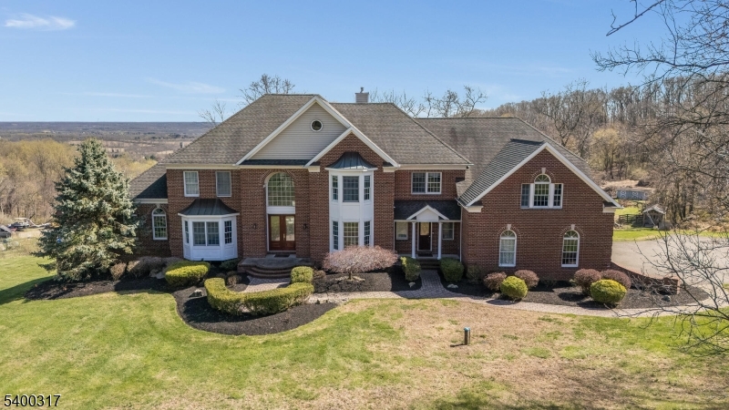 Alexandria - Overlook - Residential