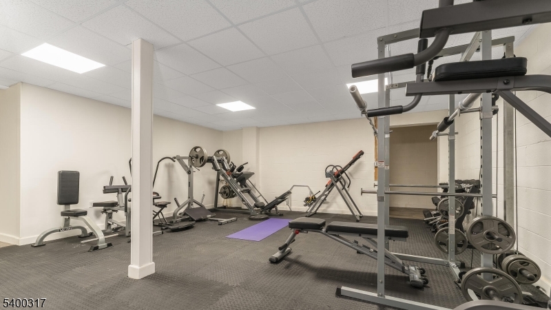 Alexandria - Overlook - Residential