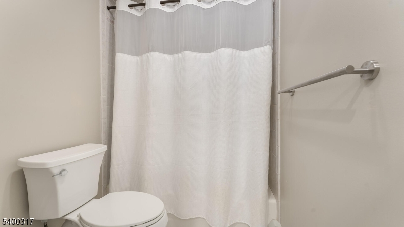 Alexandria - Overlook - Residential