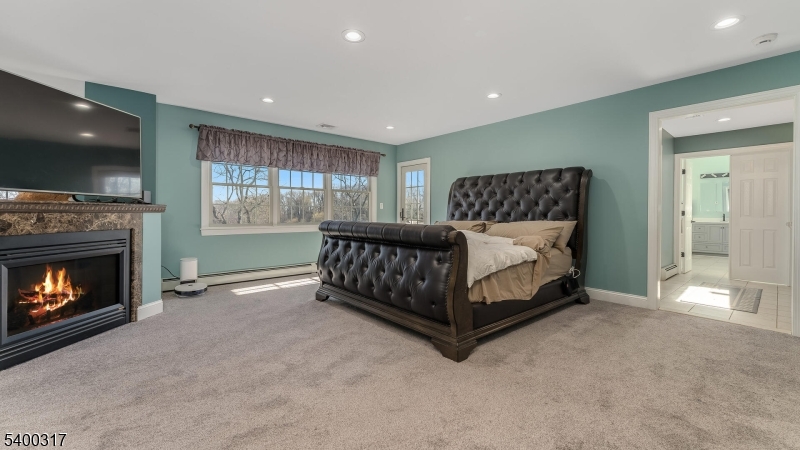 Alexandria - Overlook - Residential