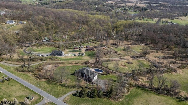 Alexandria - Overlook - Residential