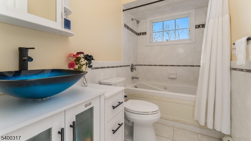 Alexandria - Overlook - Residential