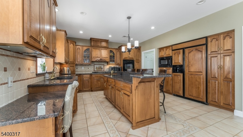 Alexandria - Overlook - Residential