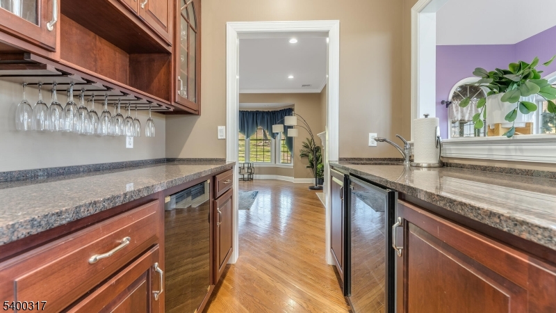 Alexandria - Overlook - Residential