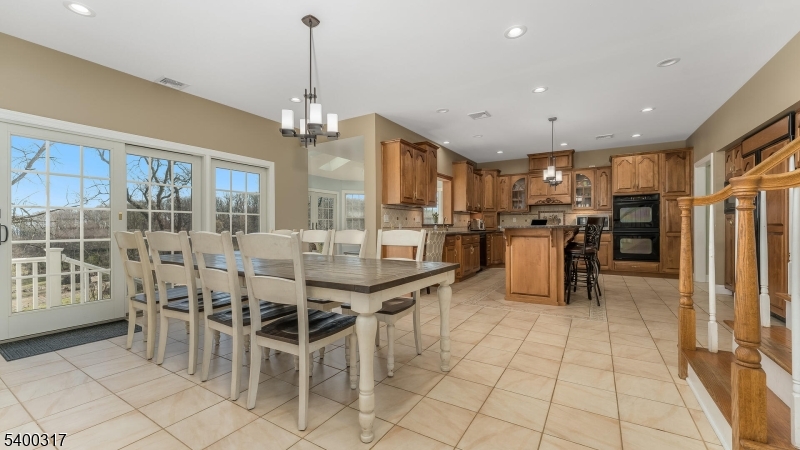 Alexandria - Overlook - Residential