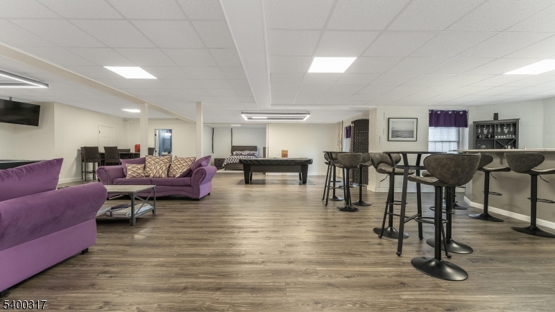 Alexandria - Overlook - Residential