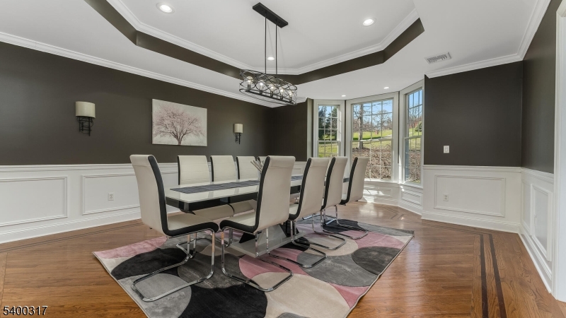 Alexandria - Overlook - Residential