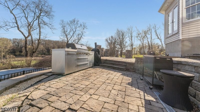 Alexandria - Overlook - Residential