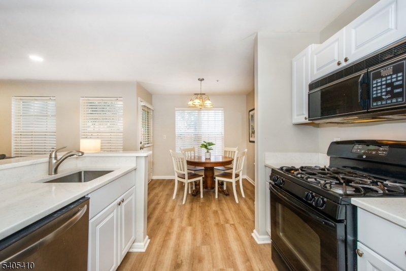 The Glens - Residential