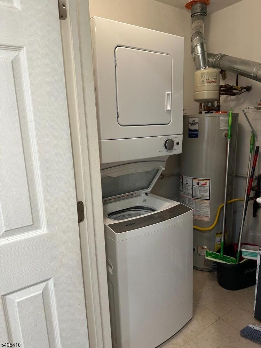 The Glens - Residential