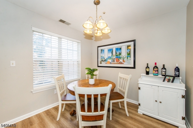 The Glens - Residential