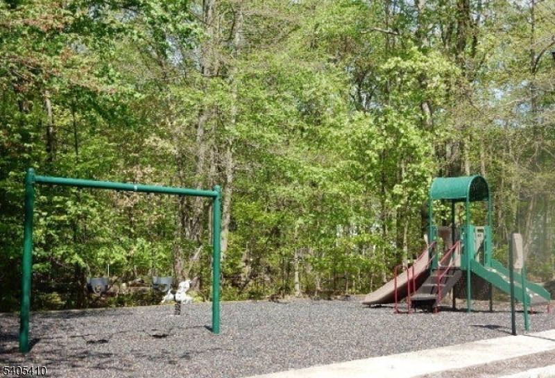 The Glens - Residential