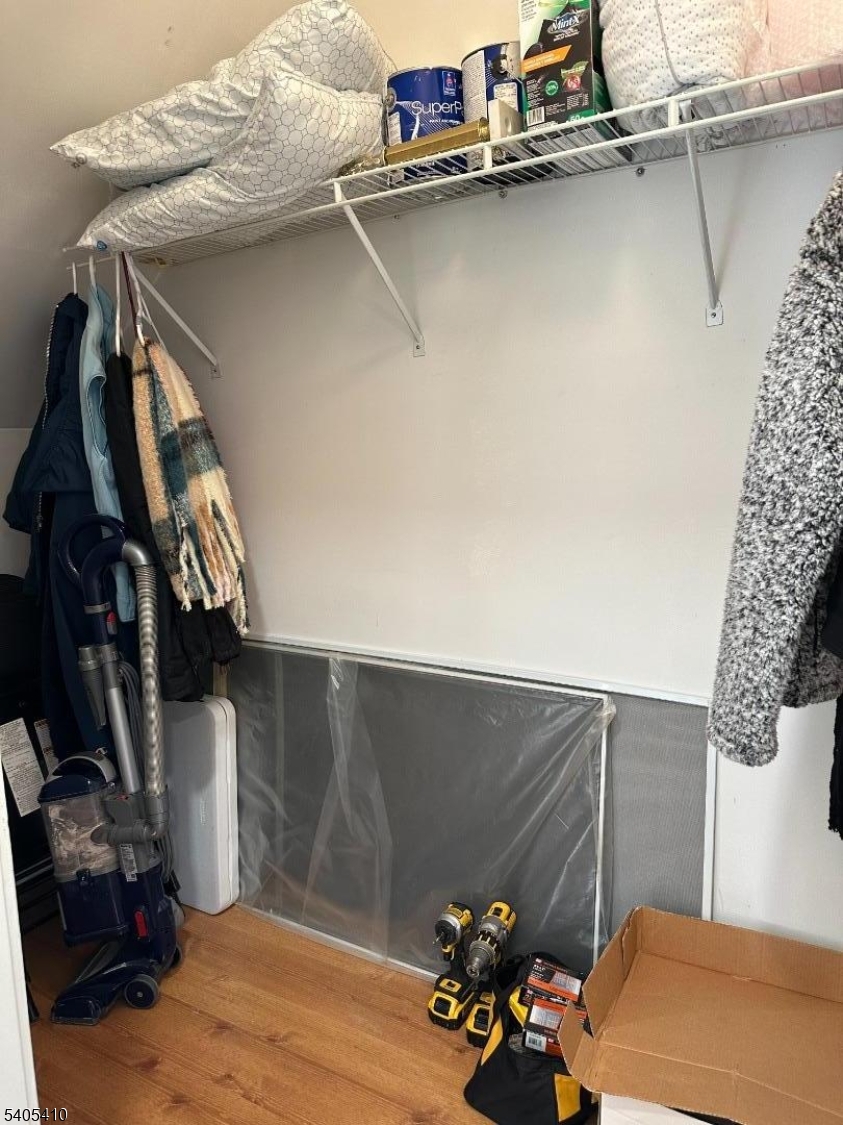 The Glens - Residential