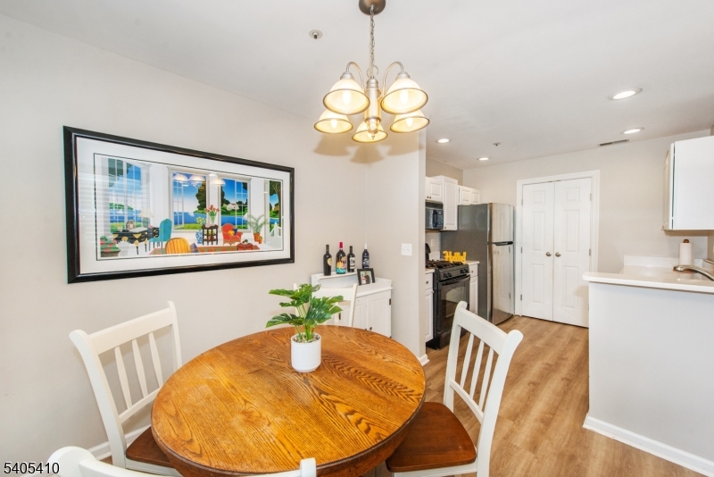 The Glens - Residential