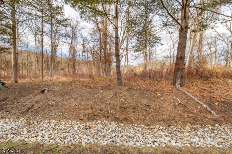 The Glens - Residential