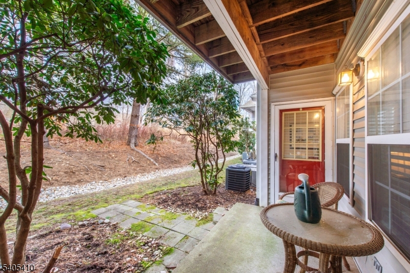 The Glens - Residential